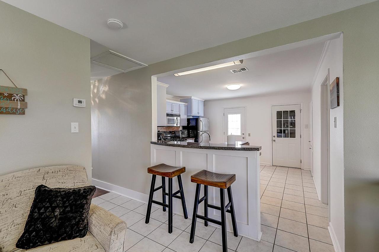 Wharf Cottage Rockport Exterior photo